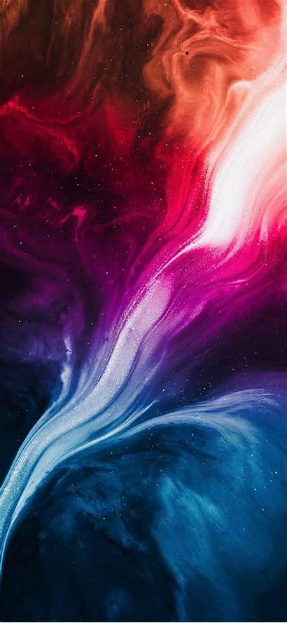Iphone Ar7 Concept Iphonex Wallpapers V16 Based
