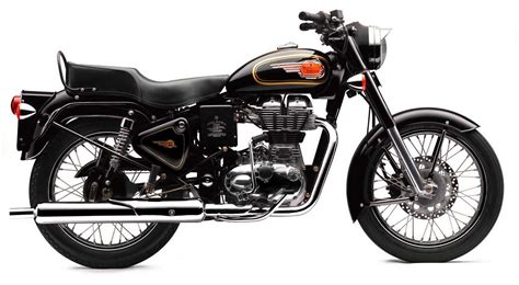 The motorcycle inherits most of the features of the. Royal Enfield Classic 350 Wallpapers - Wallpaper Cave