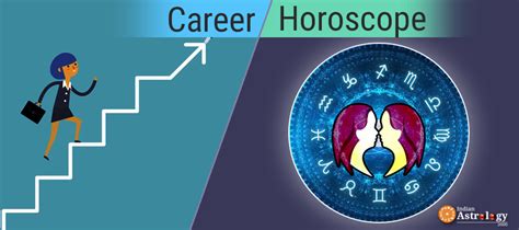 Gemini 2020 Career Horoscope