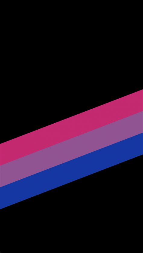 Download 8,993 bisexual background stock illustrations, vectors & clipart for free or amazingly low rates! Free download Bi Pride Flag Wallpapers Top Bi Pride Flag ...