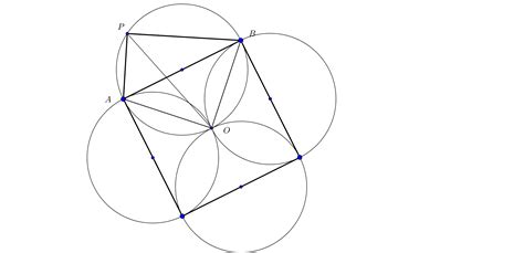 Learn to find angle in degree using trigonometric ratios in a right angled triangle. geometry - Prove that the angle bisector of right triangle ...