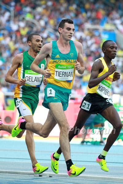 07 feb 2019 feature tiernan comes full circle. Kampala 2017 Diaries: Pat Tiernan expects Kampala to be ...