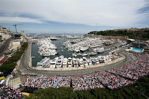 F1 monaco grand prix | grand prix of monaco wallpapers | #9. Monaco Grand Prix Wallpapers - Wallpaper Cave