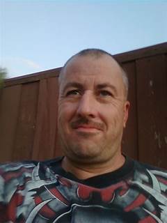 Las Vegas Review Journal Death Notices