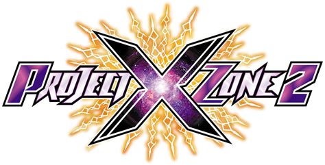 Project × Zone 2 Capcom Database Fandom Powered By Wikia