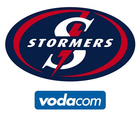 Super rugby logo in jpg format (168 kb), 6 hit(s) so far. Stormers Logo | Rugby logo, Rugby team, Sports signs