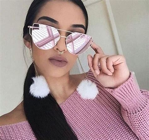 pin by veronica taylor on accessories fashion eye glasses glasses fashion sunglasses women