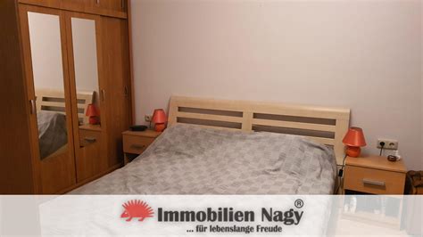 Achte im immobilienangebot jedoch auf möglicherweise versteckte kosten z.b. Lenggries: Top 2 Zimmer Wohnung mit Bergblick | Immobilien ...