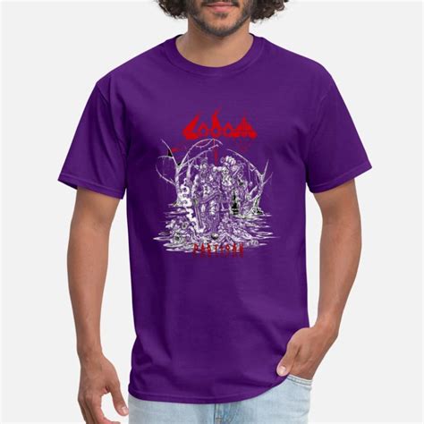 Sodomize T Shirts Unique Designs Spreadshirt