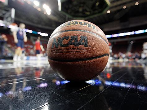 2015 Ncaa Mens Basketball Tournament Tv Schedule Philly