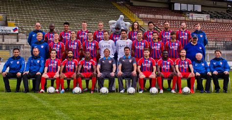 Der verein, der am 17. KFC Uerdingen 05 | fussball-im-verein.de