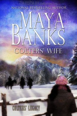 Download free Maya Banks Colters Series Pdf software - hirutracker