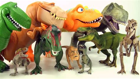 Dinosaur toys for kids toys for boys dinosaurs cool toys awesome toys great white shark king kong cool cartoons business for kids. 10 terrifying tyrannosaurus toys - Dinosaur collection of ...