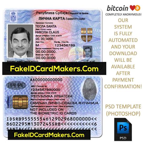 Check Out Floridas New Drivers Licenses And Id Cards Regarding