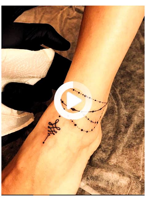 Pin on tattoos | Meaningful tattoos, Tattoos, Small ...
