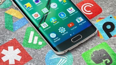 Spy apps can be used to track someone without their knowledge. 5 Best Android Spy Apps Without Target Phone - ValidEdge