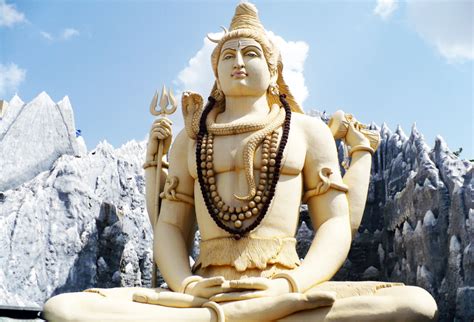Maha Shivaratri Triyoga