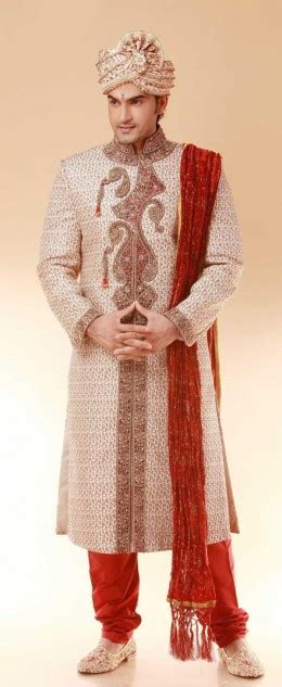 Shopping Masala Traditional Indian Clothing Men