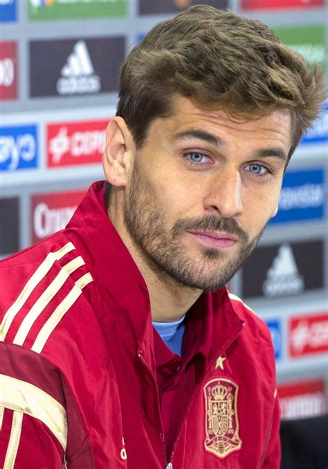 View the player profile of fernando llorente (udinese) on flashscore.com. Fernando Llorente - Ethnicity of Celebs | What Nationality ...