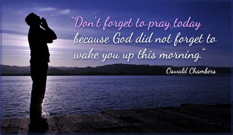Free Pray Today Ecard Email Free Personalized Care