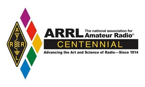 arrl announces new life 70 membership — icq amateur ham radio podcast