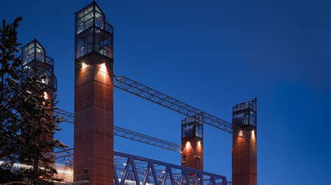 From wikimedia commons, the free media repository. Järnvägsbron Södertälje
