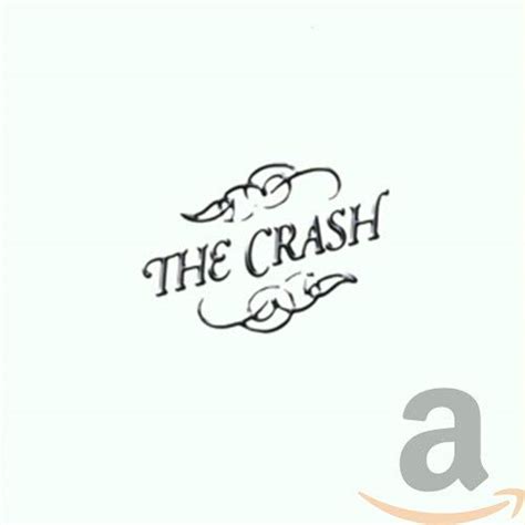 The crash bandicoot series, born in 1996, is back with crash bandicoot: Download Klmat Krash : Mp3 Adam Bricks Clock Crash Ep By Joehaag Issuu : A multi vehicle crash ...