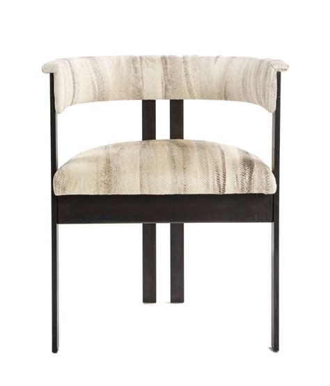 That's why we came up with 10 fabulous living room ideas designed by kelly wearstler. Special Edition Set of Elliott Chairs by Kelly Wearstler ...