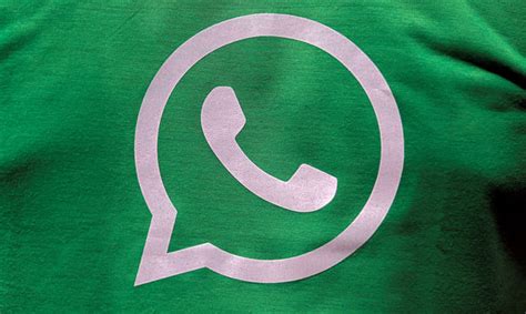 Fantastis Unduhan Whatsapp Sudah Capai 5 Miliar Lebih Di Android