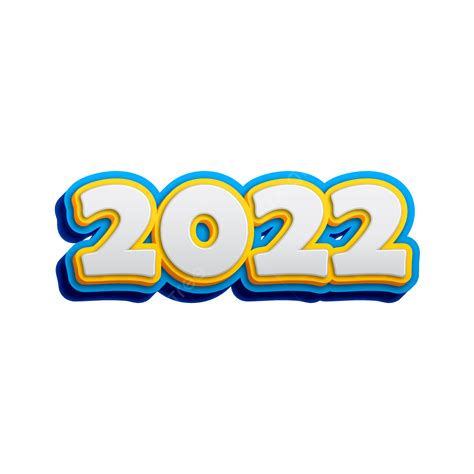Craft Paper Clipart Png Images Paper Craft Of 2022 Text Number Design