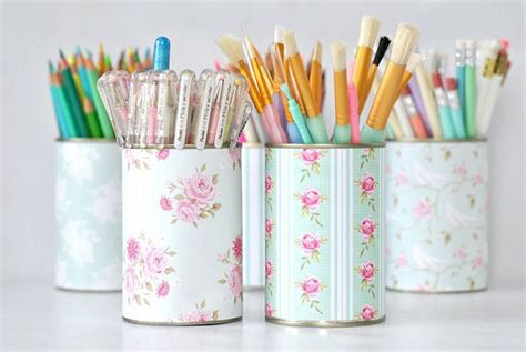 10 Creative Organization Hacks for Your Home