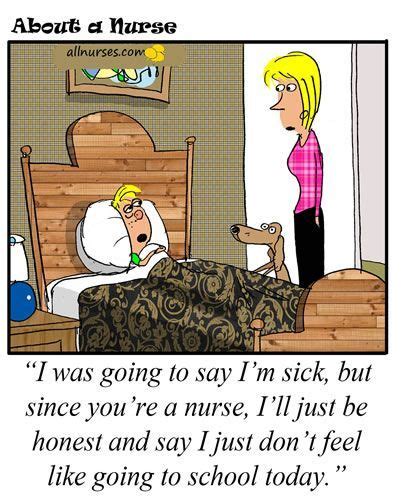 Roberta Chapman Robertachapman3 Nurse Jokes Nurse Humor Nursing Fun