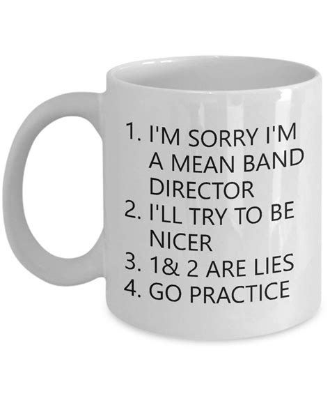 present for band director band teacher t i m sorry etsy in 2022 band teacher ts band