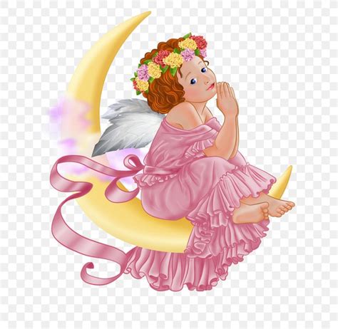 Angel Clip Art Png 640x800px Angel Baby Toys Cake Decorating
