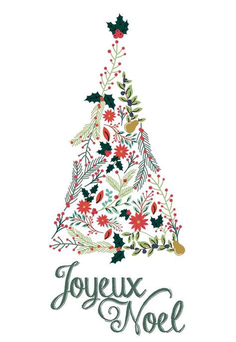 1000 idées à faire chez soi | Carte noel, Diy carte de noel, Cartes de