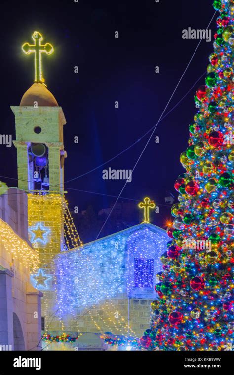 Orthodox Christmas Orthodox Christmas Eve Traditions On Rustic Blue