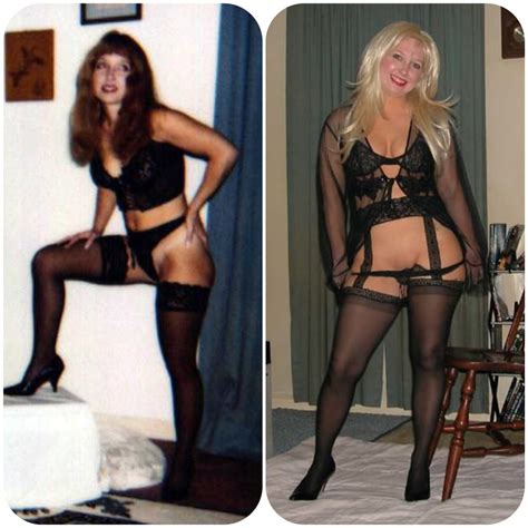 Then And Now Porn Pictures Xxx Photos Sex Images 3791504 Pictoa