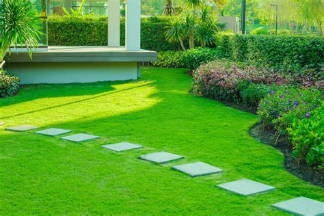Landscaping Services Landscaping Companies Landscaping Contractors