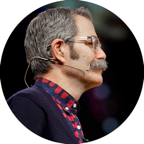 Parenting: Live Event | Paul Tripp | Live events, Tripp, Event