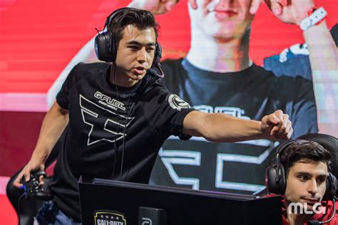 Whats Next For Faze Clans Call Of Duty Team Dot Esports
