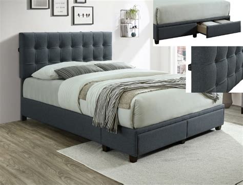 Use code shopsmfurniture to get. Beds - SM FURNITURE
