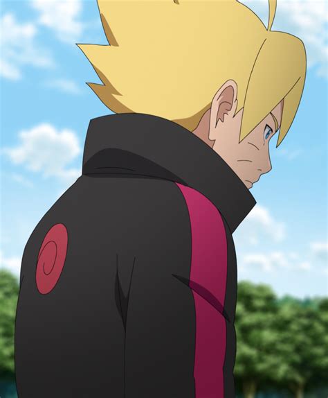 Boruto Uzumaki Boruto Photo 43943779 Fanpop Page 65