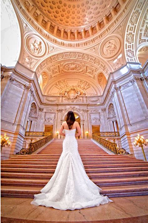 San Francisco Courthouse Wedding Photographer World Of Good Account Navigateur