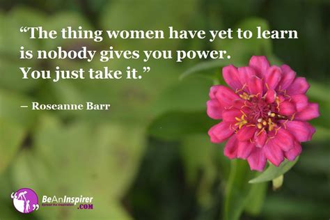 79 Strong Women Empowerment Quotes Inspirational Quotes For Women In