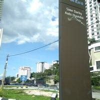 Updated 21 mins ago (713 views). Hyundai Service Centre - Old Klang Road - Taman Bukit Desa ...