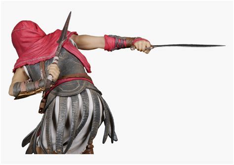 Assassins Creed Odyssey Assassins Creed Odyssey Spear Of Leonidas