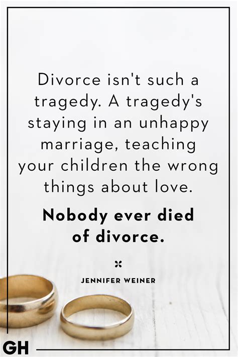 30 Quotes About Divorce To Help You Move On Divorce Quotes Unhappy