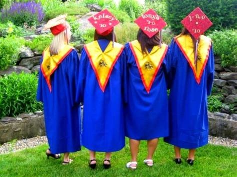 When you are laying bricks, you need to mix mortar. 17 Best images about Mortar Board Decoration Ideas on ...