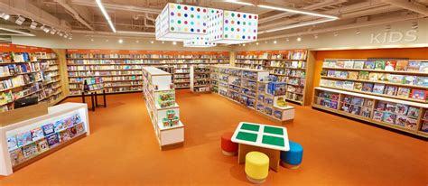 For company information, consumer and financial news, and info for publishers, authors and vendors. First Look: The New Barnes & Noble - Mpls.St.Paul Magazine