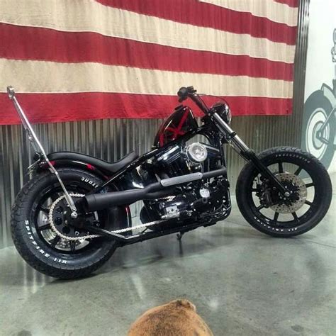 Pin By Timothy Orcutt On Bike Motorcycle Bike Sportster